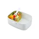 Mepal Fruitbox campus Turquoise